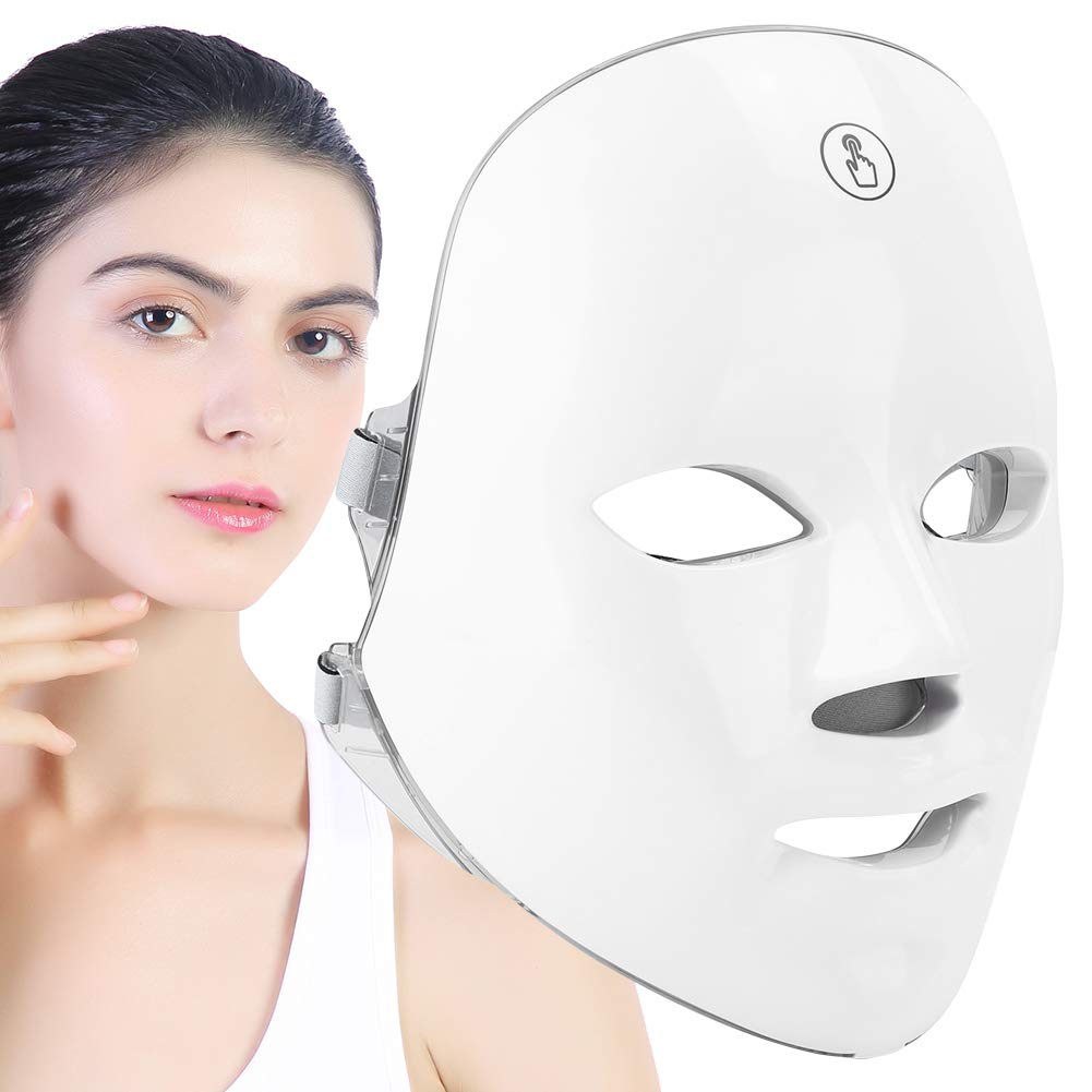 Pore Perfection™ - Photon Therapy Mask